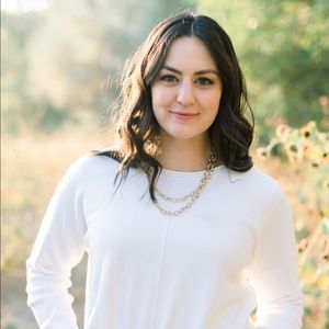 Meet your Posher, Miranda